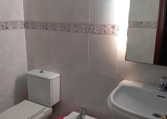 Σπίτι διακοπών Casa Da Laxe Combarro