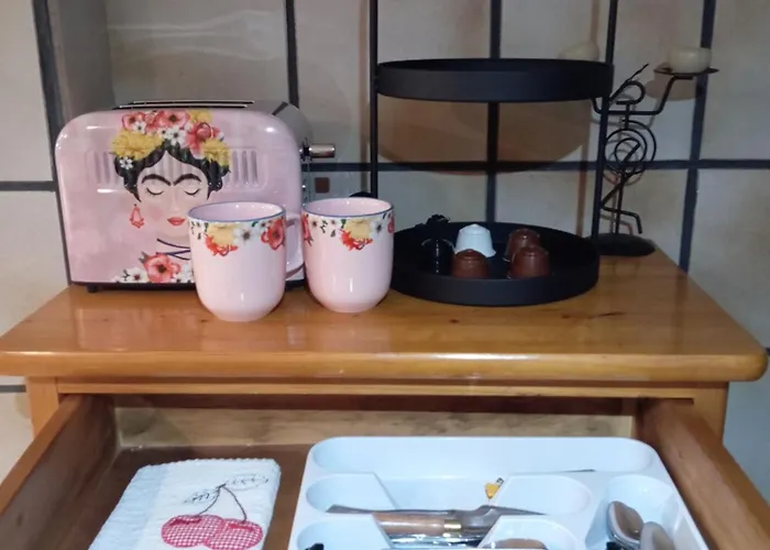 Casa Da Laxe Σπίτι διακοπών