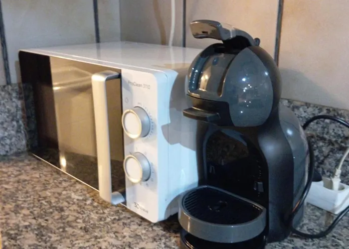 Casa Da Laxe Σπίτι διακοπών *